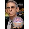 thumbnail image 1 of I Am Not a Psychic!, 1 of 2