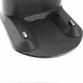 thumbnail image 1 of Charger Base for iRobot Roomba 500/600/700/800/900 Series Robot Vacuum Cleaner Accessories Dock Char, 1 of 5
