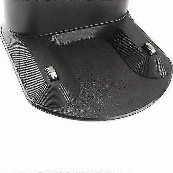 Charger Base for iRobot Roomba 500/600/700/800/900 Series Robot Vacuum Cleaner Accessories Dock Char