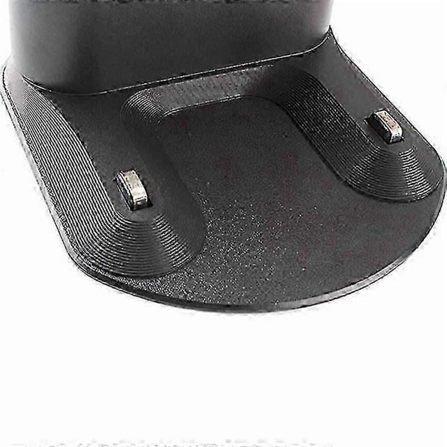 Charger Base for iRobot Roomba 500/600/700/800/900 Series Robot Vacuum Cleaner Accessories Dock Char