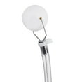 thumbnail image 4 of Pong Ball Trainer Elastic Steel Wire  Pong Ball Training For Training Casual Playing Entertainment Practice, 4 of 8