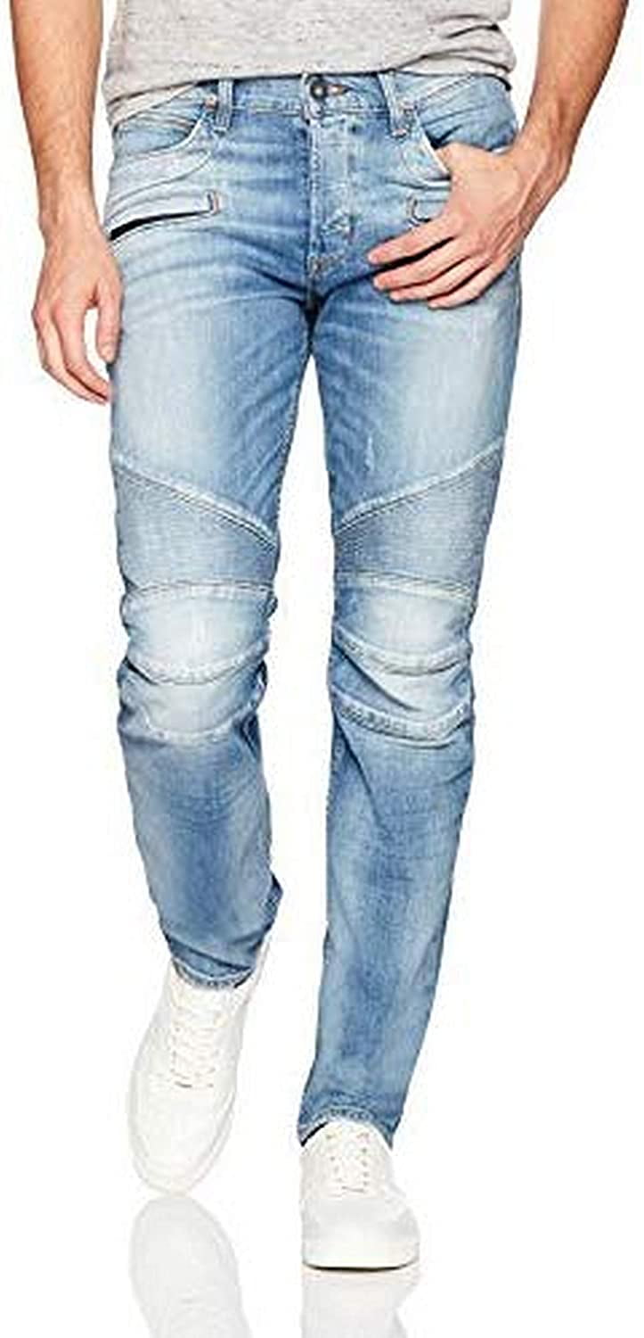 hudson biker jeans mens