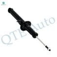 thumbnail image 5 of Front Left Suspension Strut Assembly For 2011-2013 Infiniti M37 RWD, 5 of 7