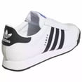 thumbnail image 3 of Adi - das Originals Samoa Black Cloud White 675033 Men Size 8-13 New Trainer, 3 of 5