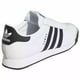 thumbnail image 3 of Ad-id-as Originals Samoa Black Cloud White 675033 Men Size 8-13 New Trainer, 3 of 5