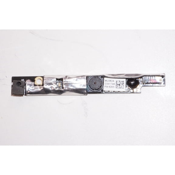 MU062A Toshiba Webcam C855-S5206 C855-S5206 c855d-s5202 c855d-s5203 L855