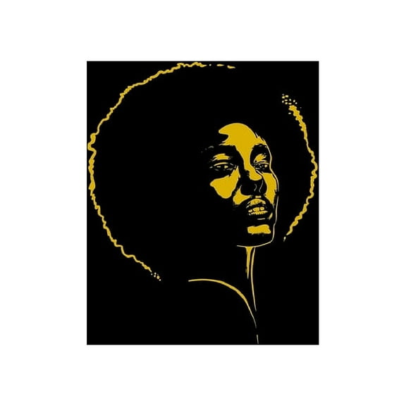 Ambrosia: Season One, (Paperback)