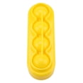 thumbnail image 4 of Food Grade PP Rice Balls Molds with Spoon, Easy to Make Cute Expression, Quick and Convenient Cleaning, 4 of 7