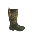 thumbnail image 3 of Ozark Trail Men's Waterproof Tall Chore Hiking & Hunting Boots, 3 of 6