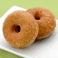 thumbnail image 4 of Babycakes Donut Maker, Mini; Yellow; Model DNM-30, 4 of 5