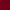 Red, variant on AherBiu Oversized Tank Tops for Women Crewneck Slit Summer Casual Loose Sleeveless Top Tees Shirts