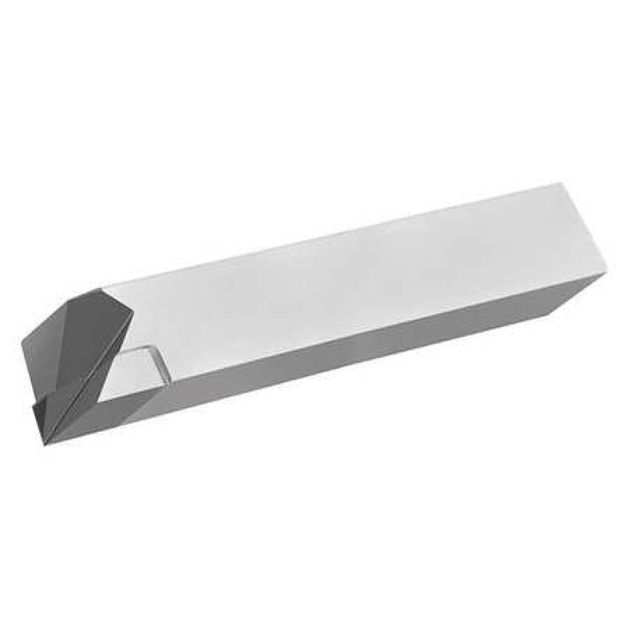 Micro 100 Btl 7 Brazed Tool Bit Btl 2 1 4 In L 7 16 In W Walmart Com Walmart Com Micro 100 Btl 7 Brazed Tool Bit Btl 2 1 4 In L 7 16 In W Walmart Com Walmart Com