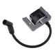 thumbnail image 4 of Bobina De Encendido Magneto Repuestos Para Cortacésped Para Motores OHV110, OHV115, OHV120, OHV125, OHV130, OHV135, OHV140 CUTICAT Módulo de bobina de encendido, 4 of 7