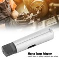 thumbnail image 1 of Cergrey Morse Taper Adapter, Brand New Reliable Quality For Home, 1 of 8