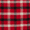 Open Check, variant on Outdoors Men's Flannel Field Shirt