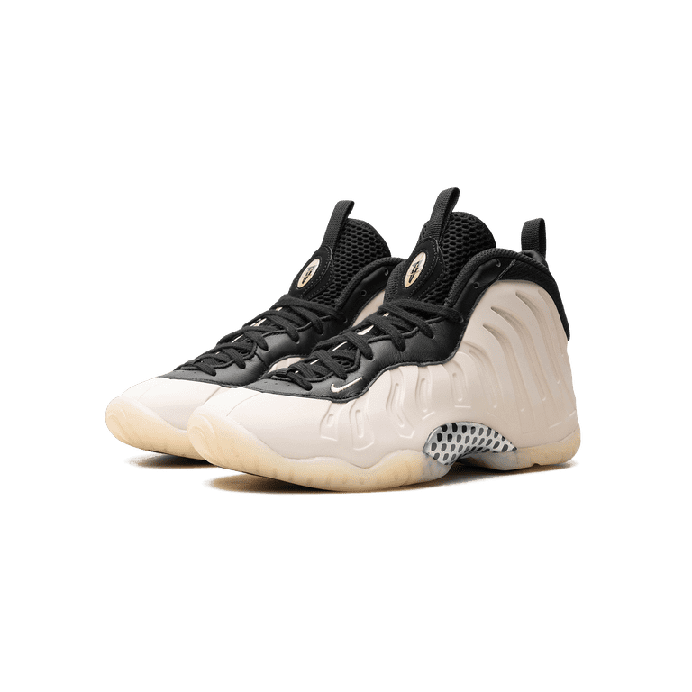NIKE GRADE SCHOOL Air Foamposite One GS  display picture 2
