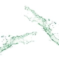 thumbnail image 2 of Face Mist Mario Badescu, spray facial, aloe, pepino, té verde, 2 of 6