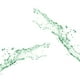 thumbnail image 2 of Face Mist Mario Badescu, spray facial, aloe, pepino, té verde, 2 of 7