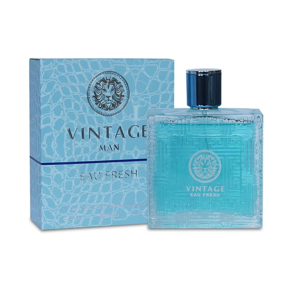 Perfume for Men, Parfum Cologne for Men, Long Lasting Eau De,Fruity Smelling Perfumes 3.4 Fluid Ounce Making it the Ideal Gentlemen’s Gift