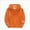 A191-Orange, variant on Caqnni Little Kids Tie Dye Hoodie Sweatshirt for Little Girls Boys Hooded Kangaroo Pocket Pullover Hoodies Winter Warm Pullover Sweatshirt for 4-5 Years