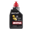 thumbnail image 1 of Aceite Transmision Automatica y Direccion Hidraulica Motul Multi ATF, 1 of 2