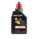 thumbnail image 1 of Aceite Transmision Automatica y Direccion Hidraulica Motul Multi ATF, 1 of 2