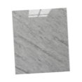 thumbnail image 3 of para azulejos de pared contra salpicaduras, moderno, resistente al agua, de 12 x 12 pulgadas, imitación de mármol, para baño, lavadero Estilo F, 3 of 8