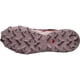 thumbnail image 5 of Tenis Salomon Mujer Speedcross 6 Violeta Trail Running violeta 3.5 MX, 5 of 6