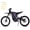 Black+purple, variant on 72V 35AH 10000W 52MPH 79 BIKE Off-Road for Adults Mountain Ebike ,120km Range 410N.m Electric Motocross 19" Tire Electric Bicycle Full Suspension Hybrid UL2849