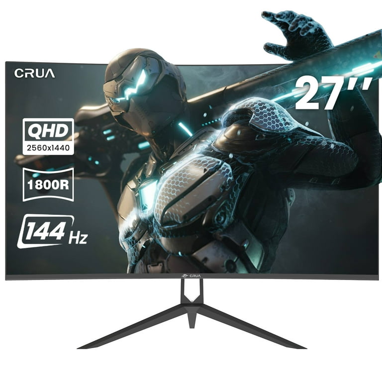 1440p Gaming Best 27 Inch 2k 144hz Monitor Inch Gaming Ktc Monitor
