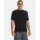 thumbnail image 3 of Playera De Entrenamiento Under Armour Tech Tee 2.0 Oferta, 3 of 6