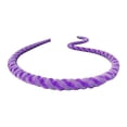 thumbnail image 1 of Adult Soft Weighted (3.3 Lbs) — A Soft Weighted Specifically Designed For And Fitness; Suitable For Adults Beginners And Gym Use., 1 of 7