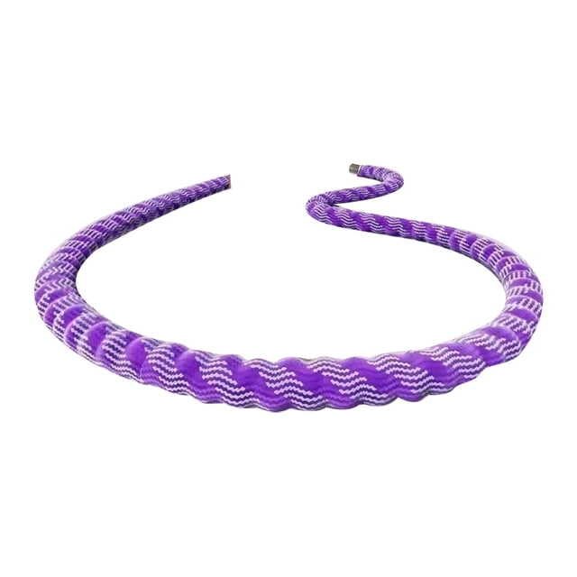 Adult Soft Weighted (3.3 Lbs) — A Soft Weighted Specifically Designed For And Fitness; Suitable For Adults Beginners And Gym Use.