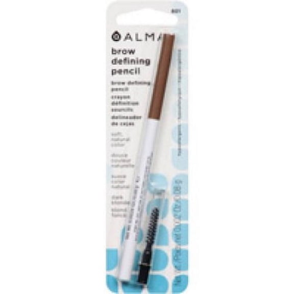 Almay Brow Defining Pencil