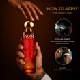 thumbnail image 6 of Bellavita Luxury Noor Al-Misk, Perfume for Women and Men, 3.4 oz, 6 of 9