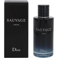 thumbnail image 1 of ParfumSpray, 200 ml Productos y Suministros de Limpieza para el Hogar, 1 of 5