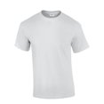 thumbnail image 1 of Gildan  Adult Ultra Cotton T-Shirt, 1 of 3