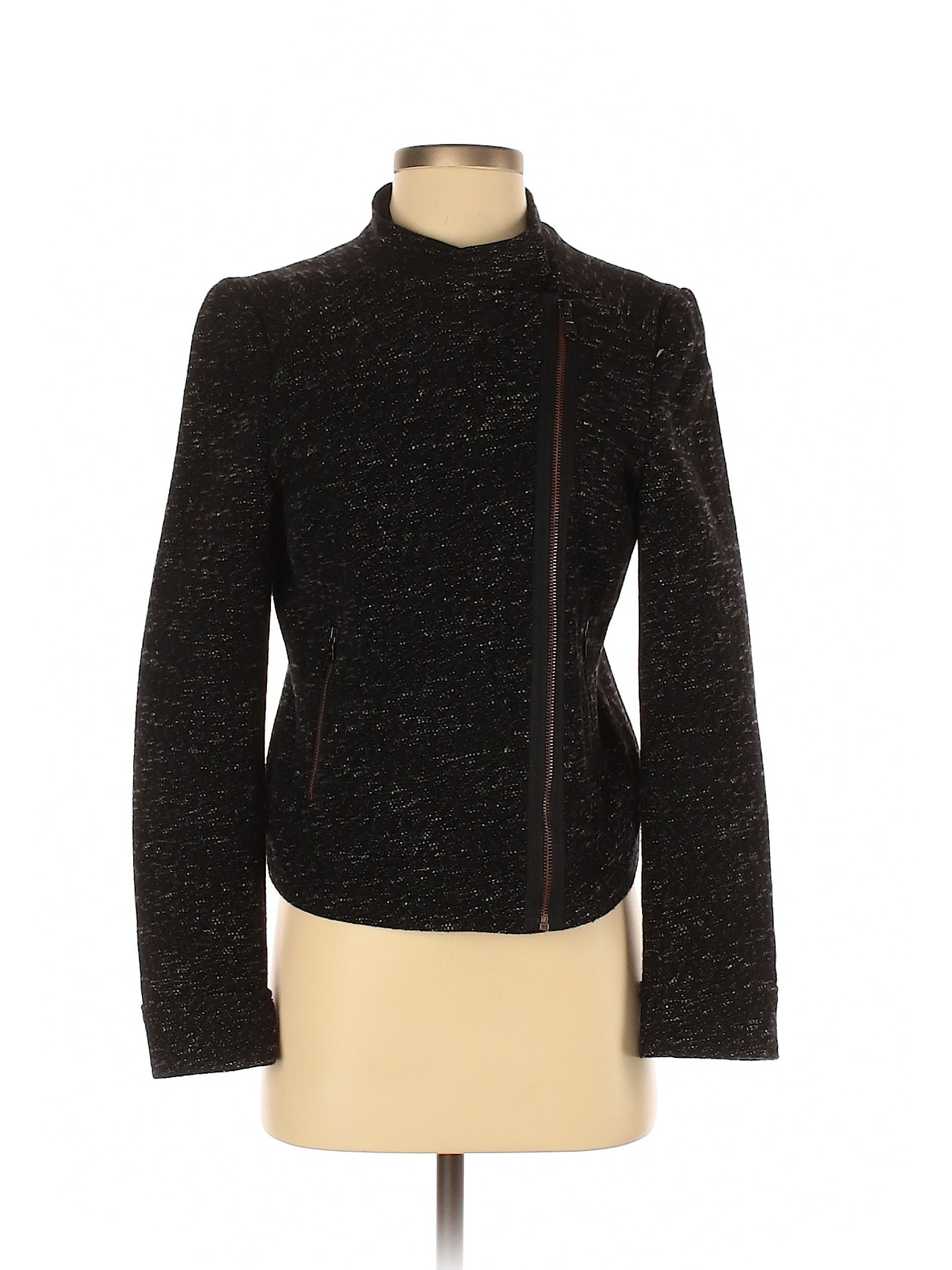 Gap PreOwned Gap Women's Size XS Jacket