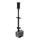 thumbnail image 1 of Bomba Sumergible Evans 150 W Para Fuentes Y Estanques negro 1, 1 of 4