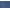 Medium Stonewash, variant on Woman Within Plus Size Tall Wide-Leg Fineline Denim Jean