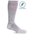 thumbnail image 5 of Sockwell Women's Full Heart Moderate Knee-High Socks, 5 of 5