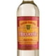 thumbnail image 2 of Mezcal Recuerdo De Oaxaca Abocado con Gusano 750 ml, 2 of 3