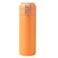 thumbnail image 4 of Birdeem Digital Display Temperature Stainless Steel Cup Intelligent Temperature Display Pea Cup One-Button Convenient Bouncing Cup, 4 of 12