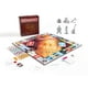 thumbnail image 2 of Juego de Monopoly USAPOLY Queen coleccionable con tablero personalizado, 2 of 5
