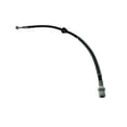 thumbnail image 2 of Centric 150.49001 Brake Hydraulic Hose Fits select: 1999-2002 DAEWOO LEGANZA, 2 of 6