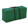 thumbnail image 1 of Linkool Sac de Rangement pour Coussins de Meubles de Patio Extérieur avec Fermeture Éclair et Poignées 68x30x20 Pouces Imperméable, 1 of 4