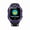 Purple, variant on Smart Watch for Kids,Power-Saving Kids Smart Watch,Hd Screen Watches for Kids,Red