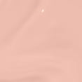 thumbnail image 4 of OPI Nail Envy Lacquer, Bubble Bath, Nail Polish, 0.5 fl oz, 4 of 5