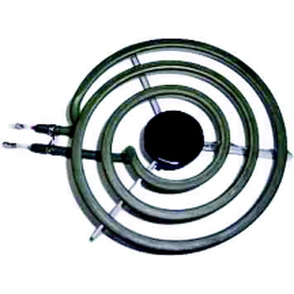 Appliance Parts ERS36Y12 MIN 60 Surface Range Element