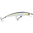 thumbnail image 3 of CRYSTAL MINNOW FRESHWATER (F) 110mm 4-3/8", 3 of 10
